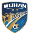 Equipo de Wuhan