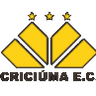 Criciúma Sub-20 (F)