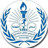 Al Nahda