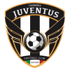 Canberra Juventus Sub-23