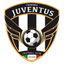 Canberra Juventus Sub-23