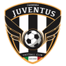 Canberra Juventus Sub-23