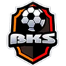 BKS Almaty