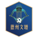 Equipe de Dezhou