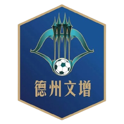 Equipe de Dezhou