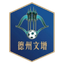 Equipe de Dezhou