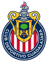 Chivas Guadalajara U23
