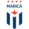 CFRJ Maricá RJ