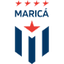 CFRJ Maricá RJ