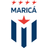CFRJ Maricá RJ