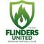 Flinders United Reservas Feminino