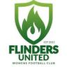 Flinders United Reservas Feminino