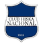 Hiska Nacional