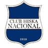 Hiska Nacional