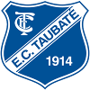 Taubaté Women
