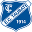 Taubaté Women