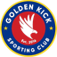 Golden Kick SC