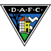 Dunfermline Reservas