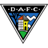Dunfermline Reservas
