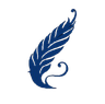 BGU Minsk