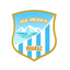 Real Ancash FC (F)