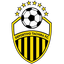 Deportivo Táchira