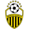 Deportivo Táchira