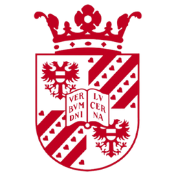 University of Groningen