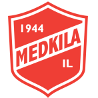 Medkila (feminino)