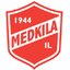 Medkila (feminino)