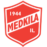 Medkila (feminino)