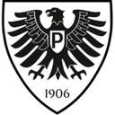 Preußen Münster Sub-19