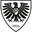 Preußen Münster Sub-19