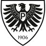 Preußen Münster Sub-19