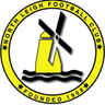 North Leigh
