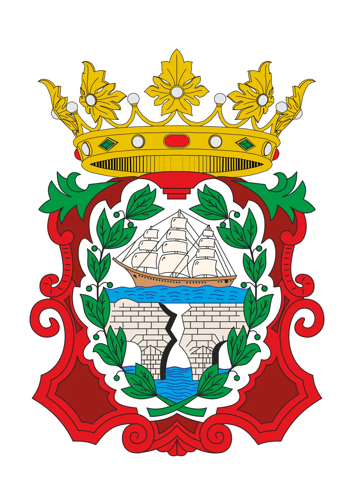 CD Moaña