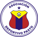 Deportivo Pasto Feminino
