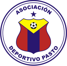 Deportivo Pasto Feminino