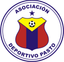 Deportivo Pasto Feminino