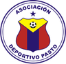Deportivo Pasto Feminino