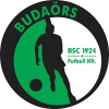 Budaörsi SC Feminino