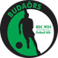 Budaörsi SC Feminino