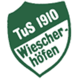 TUS 1910 Wiescherhofen