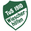 TUS 1910 Wiescherhofen