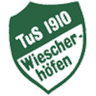 TUS 1910 Wiescherhofen