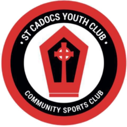 St Cadoc's YC