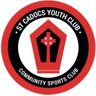 St Cadoc's YC