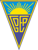 Estoril Praia Femenino