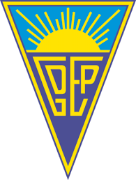 Estoril Praia Femenino
