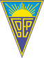 Estoril Praia Femenino